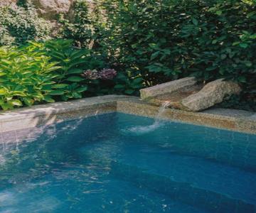 Vandoma Serviced Apartments