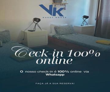 Ndussole Guest House 2