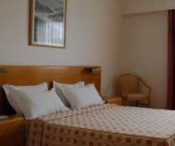 Hotel Douro