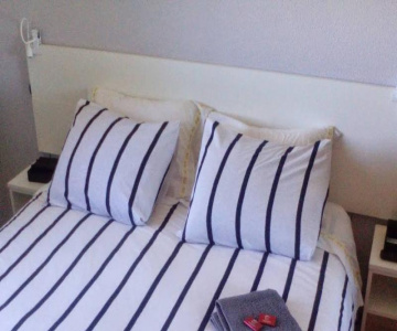 PanoramicPlace Premar