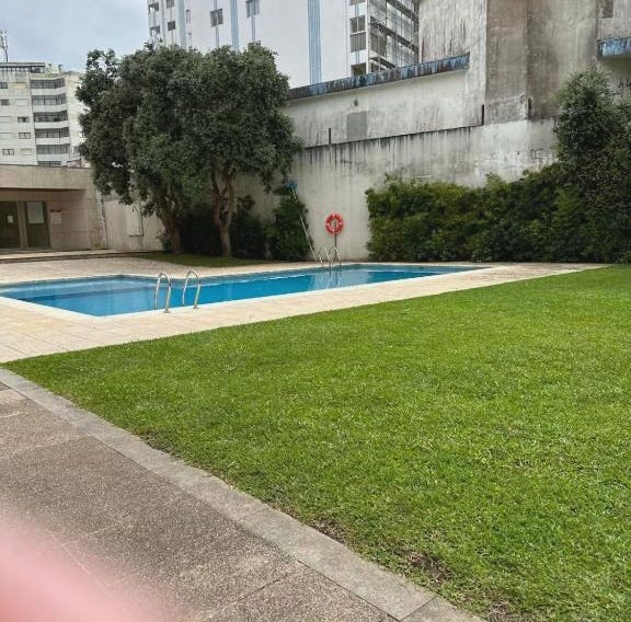 Póvoa Mar