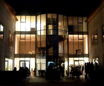 Villa Sandini Hotel e Spa