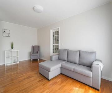 Guestready - Charm Stay In Senhora Da Hora