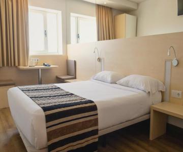 Park Hotel Porto Valongo