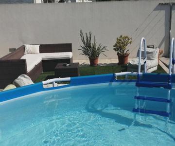 Quinta Da Lousa Guest House