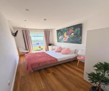 Naval Guest House