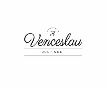 Venceslau Boutique
