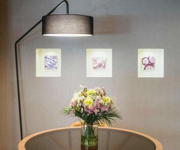 Mercure Porto Gaia Hotel