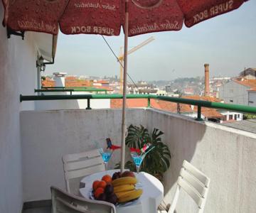 Pretty House Close To Metro And Wine Cellars - Host 8