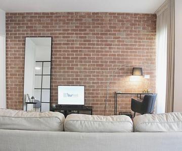 Arrábida Luxury Studio