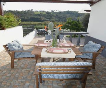 Casa do Frade