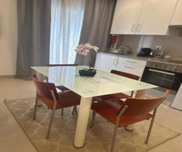 Apartment In Fátima