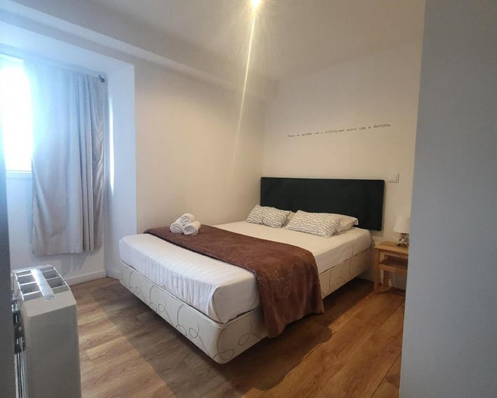 What Else Guest House