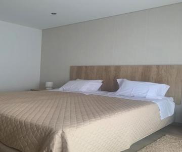 Apartamento Fátima Sanctuary