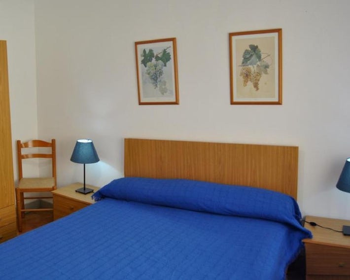 Tagus Host - 40308AL- 44211AL