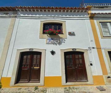 O Templário Sonolento, Perfect Location In Historic Center