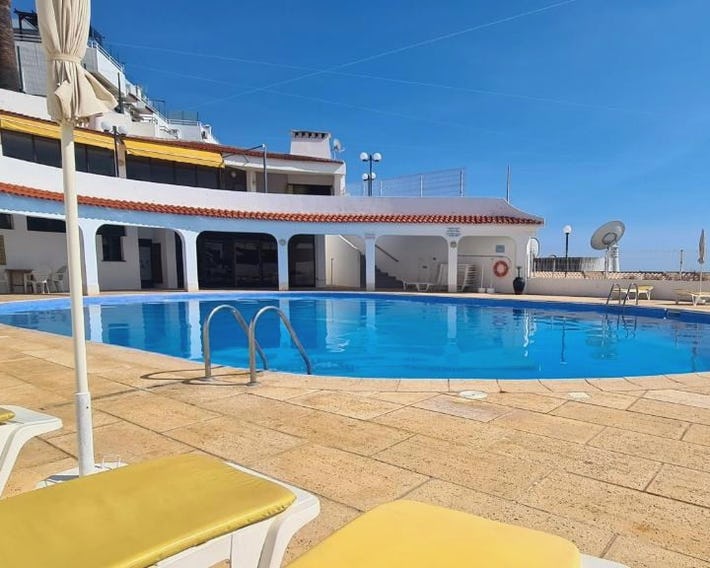 Albufeira, Cerro Branco (41)