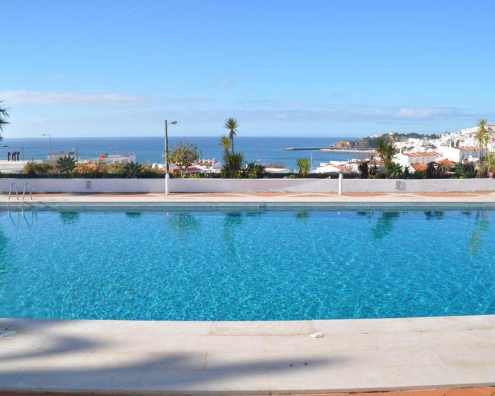 Almar Hotel Apartamento