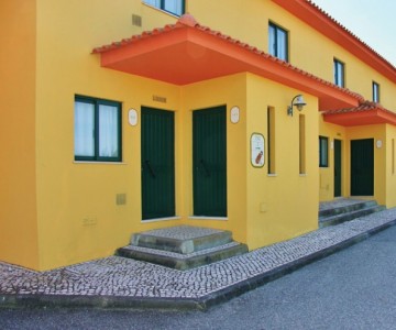 Hotel MH Dona Rita