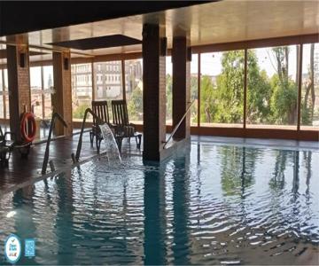 Santana Hotel & Spa