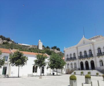 Casa Do Museu