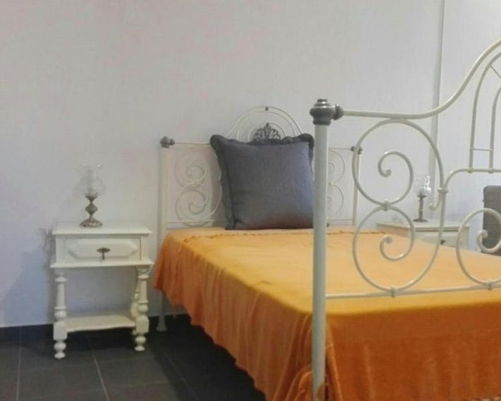 Casa dos Avós
