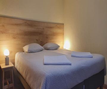 Isabel Guest House