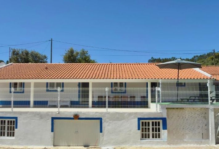 Monte Maltezinho