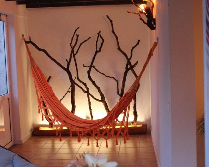 5th Element Beach House Caparica