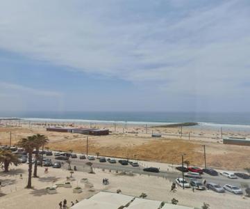Casa Da Praia Da Costa
