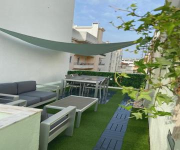 Bemar Loft
