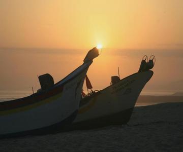 Beach & Relax - Studio