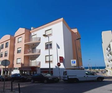 Casa de Praia da Zezinha