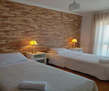 Vila Morena