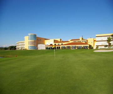 Montado Hotel & Golf Resort