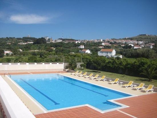 Quinta De Malmedra