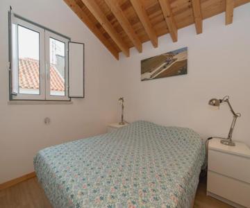 Apartamento Marítimos - A 1 Minuto A Pé Da Praia