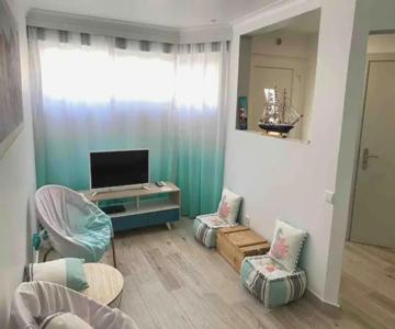 Casa Fanfamare