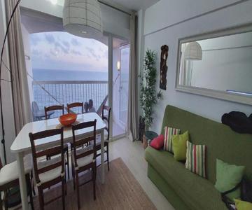 Endless Summer Sesimbra