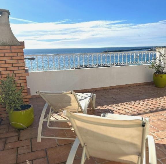 Casa Eugenia