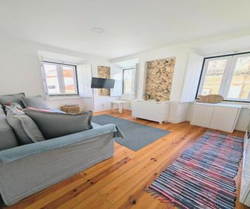 Apartamentos Aurea - Sesimbra