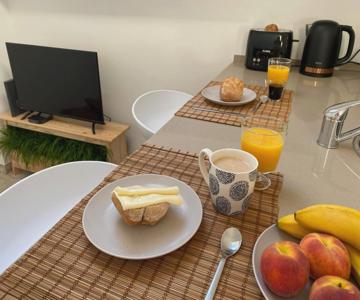 Villa Sesimbra