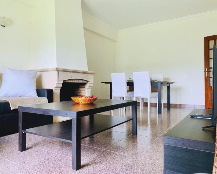 Sónia&Irene Apartments