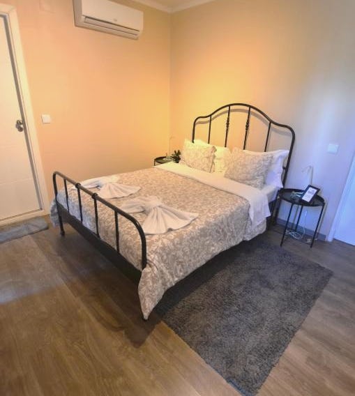Suites DP Setúbal