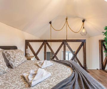 Esther Apartment Cozy Vacay Suite