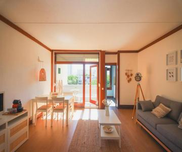 Troia beach apartment by Dias de Sol