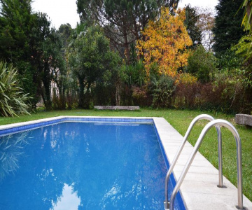 Quinta de Cortinhas