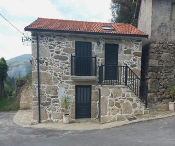 Vivenda Da Eva