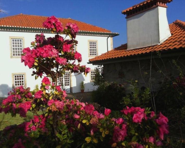 Casa Boavista