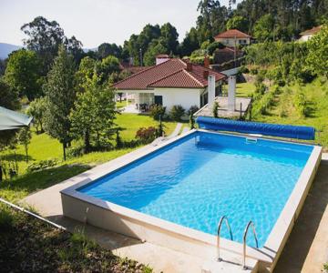 Quinta da Caselinha
